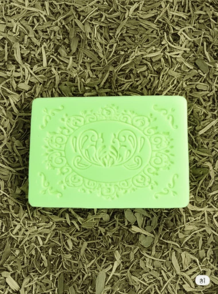 Erva Doce – Conforto Suave – imagem 1