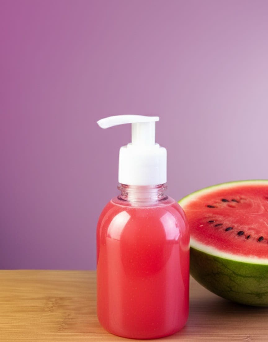 Melancia – Refrescância Leve – imagem 1