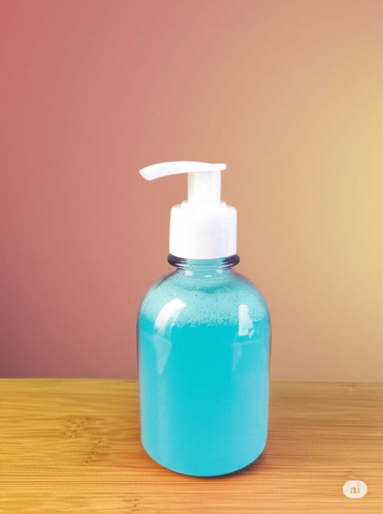 Tutti Frutti – Alegria Frutada – imagem 1