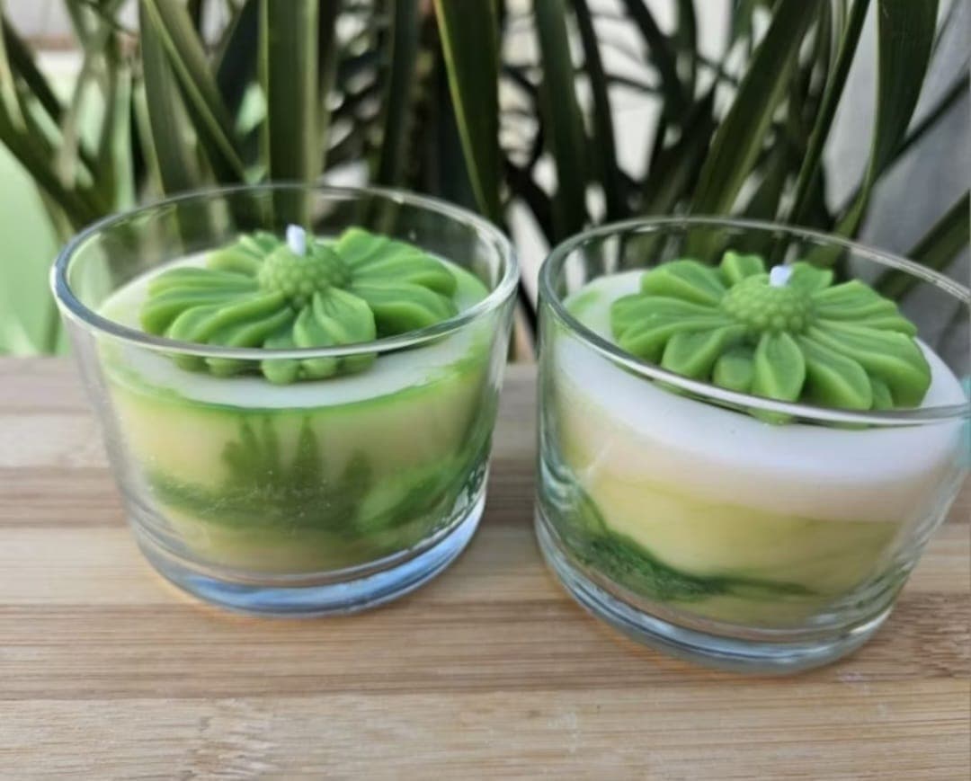 Vela Alma – Essência e Cor – imagem 6