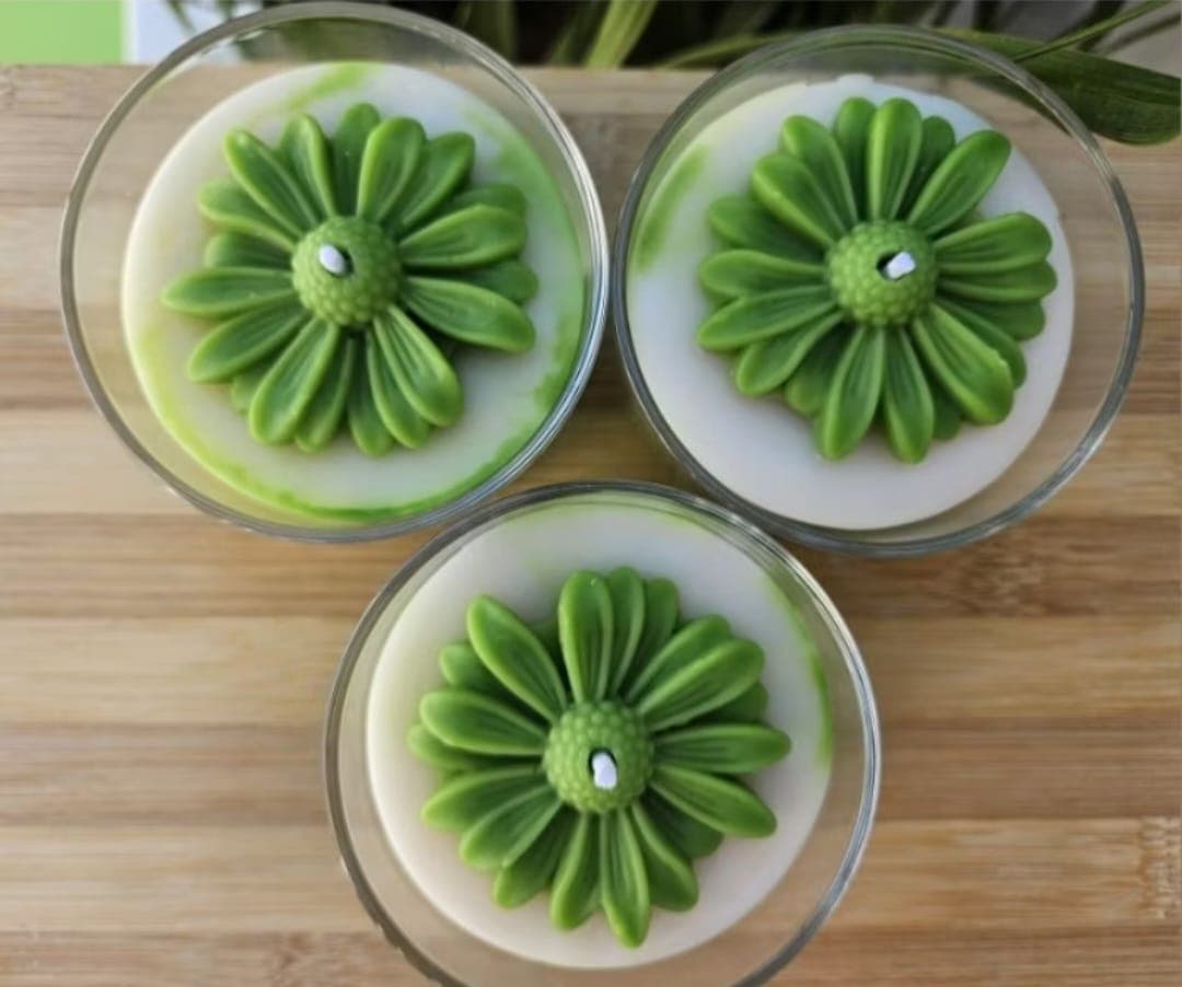 Vela Alma – Essência e Cor – imagem 7